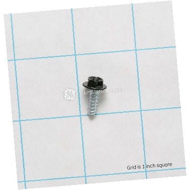 Tornillo WD02X10085 CKD1551221 CKD1551221