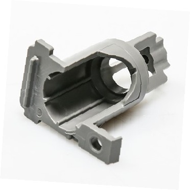 Middle Spray Arm Hub WD12X10353 CKD1551222 CKD1551222