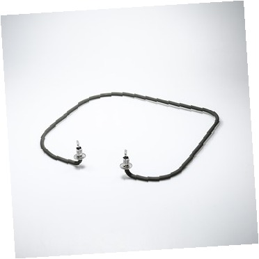 Elemento Calefactor WD05X10010 CKD1551224 CKD1551224