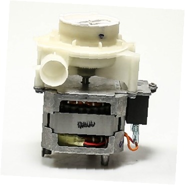 ENSAMBLAJE MECANISMO WD26X10053 CKD1551231 CKD1551231