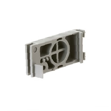 Soporte Brazo Rociador Medio WD12X10405 CKD1551234 CKD1551234