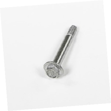 Tornillo 8-32 B HXW 1.13 Acero Inoxidable WD02X10109 CKD1551236 CKD1551236