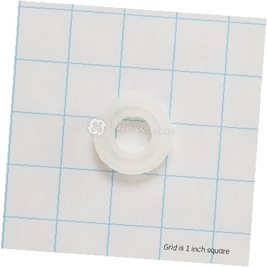 Polea de Cable de Bisagra WD01X10217 CKD1551237 CKD1551237