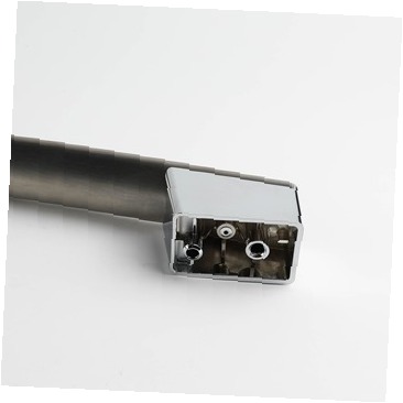 MANIJA DE ACERO INOXIDABLE WB15X35050 CKD1551243 CKD1551243