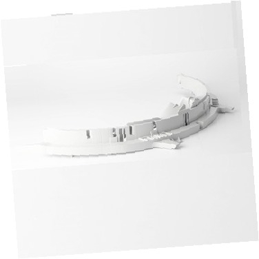 ENSAMBLE SOPORTE SUPERIOR WE03X25097 CKD1551252 CKD1551252