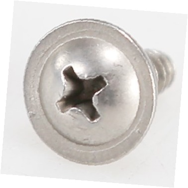 TORNILLO ST4 13 WH02X10269 CKD1551267 CKD1551267