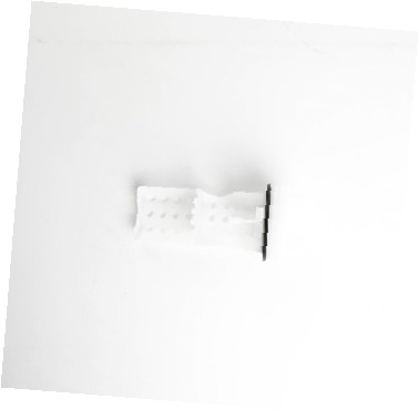 FILTRO BOMBA WH11X34741 CKD1551268 CKD1551268