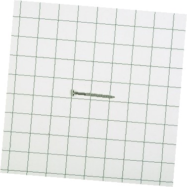 TORNILLO 10-16PL PNT 2.22S WB01K10073 CKD1551302 CKD1551302