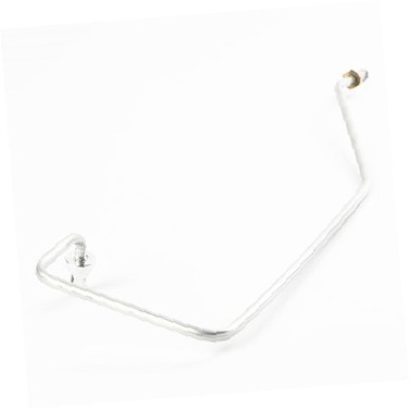 Soporte Orificio WB28K10681 CKD1551304 CKD1551304