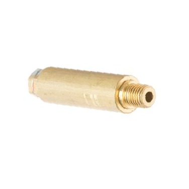 ORIFICIO SPUD LP DER WB28K10426 CKD1551307 CKD1551307