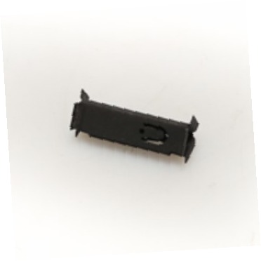 SEPARADOR WB02K10161 CKD1551308 CKD1551308