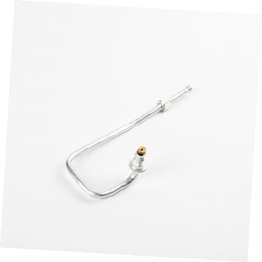 PORTA ORIFICIO Conjunto WB28K10680 CKD1551312 CKD1551312