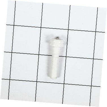 ELECTRODO SUPERIOR WB13K10021 CKD1551313 CKD1551313