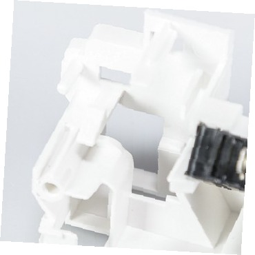 ENSAMBLE CUERPO DE TRABA WB10X10071 CKD1551327 CKD1551327
