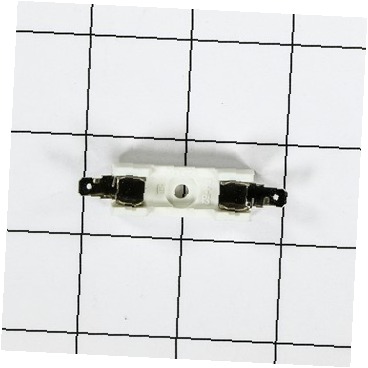 PORTAFUSIBLE WB06X10034 CKD1551377 CKD1551377