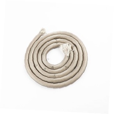 EMPAQUE Puerta HORNO WB32T10012 CKD1551379 CKD1551379