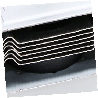 ENSAMBLAJE MAGNETRÓN WB27X10516 CKD1551380 CKD1551380