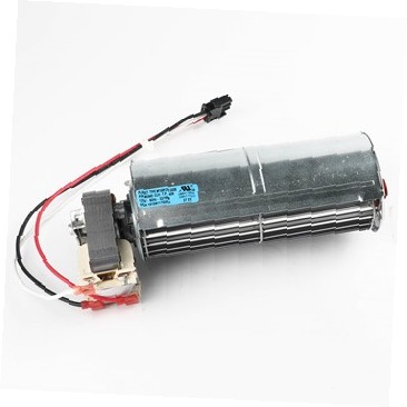 ENSAMBLAJE VENTILADOR TANGENCIAL WB26T10060 CKD1551382 CKD1551382