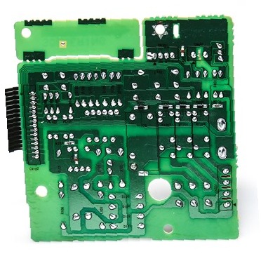 Placa Electrónica Principal WB27T11249 CKD1551383 CKD1551383