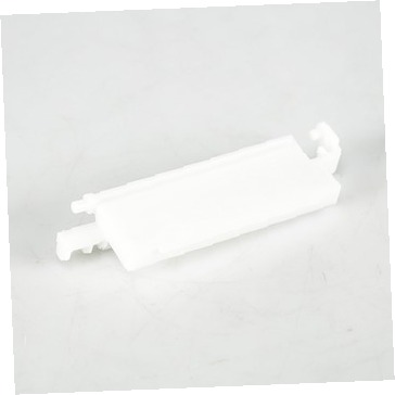PALANCA DE PUERTA POM WB10X10015 CKD1551384 CKD1551384