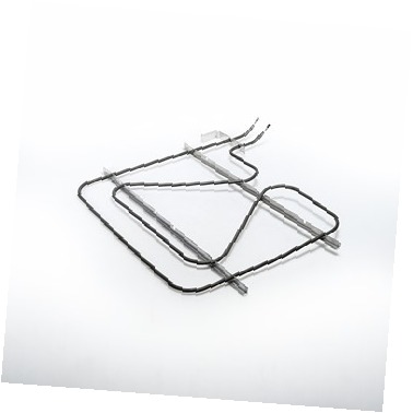 Ensamblaje de ELEMENTO DE HORNO WB44T10109 CKD1551388 CKD1551388