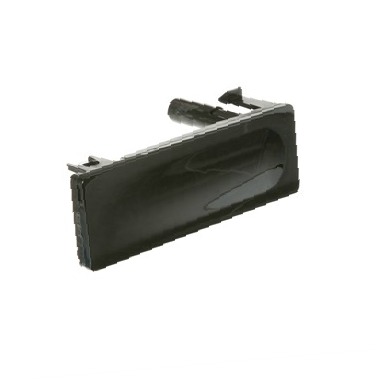 BOTÓN NEGRO WB03T10210 CKD1551392 CKD1551392