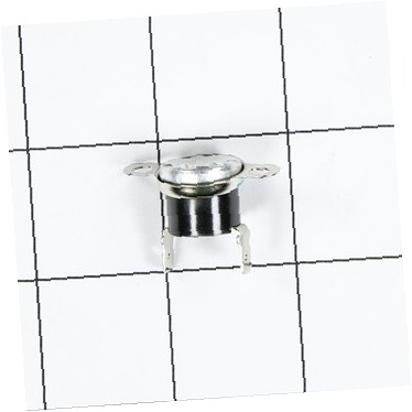 Termostato WB27X10166 CKD1551393 CKD1551393