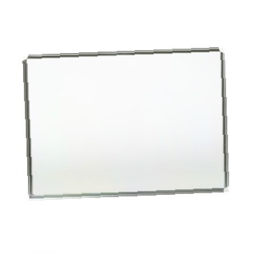 Ensamblaje Marco Ventana WB55T10086 CKD1551394 CKD1551394