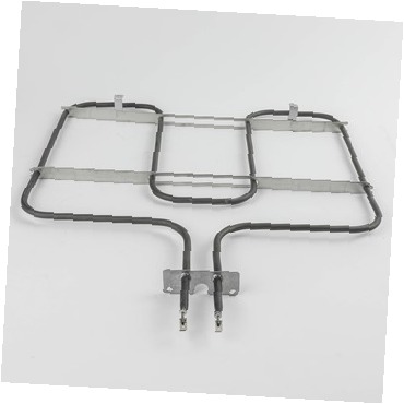 ELEMENTO ASADOR Ensamblaje WB44T10099 CKD1551395 CKD1551395