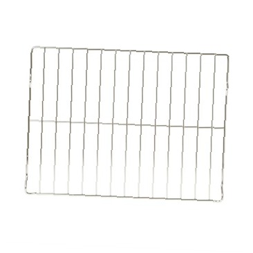 Horno de Pared Estante WB48T10045 CKD1551396 CKD1551396