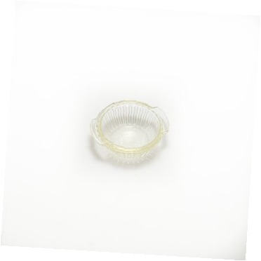 LENTE LÁMPARA HORNO WB25T10027 CKD1551397 CKD1551397