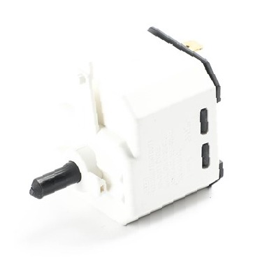 ZUMBADOR VARIABLE WE02X24718 CKD1551407 CKD1551407