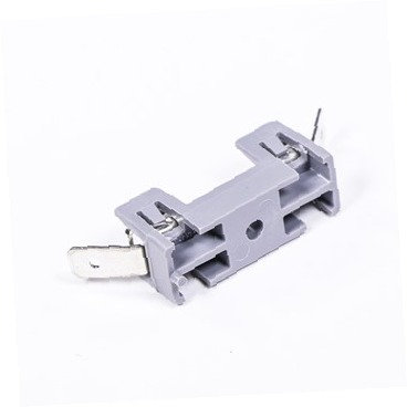 PORTAFUSIBLE 3AB WE1X21955 CKD1551413 CKD1551413