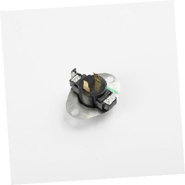 TERMOSTATO WE04X26216 CKD1551414 CKD1551414