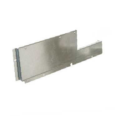 CUBIERTA BORDE SUPERIOR DERECHO WB34T10164 CKD1551436 CKD1551436
