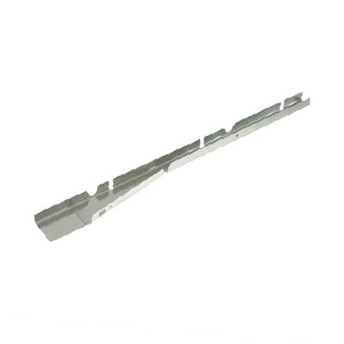 DIVISOR AIRE INFERIOR WB34T10163 CKD1551437 CKD1551437