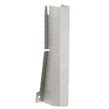 CANAL DE VENTILACIÓN SUPERIOR WB34T10150 CKD1551440 CKD1551440