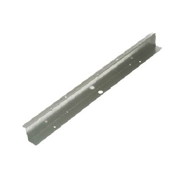Divisor Conducto Aire Derecho WB34T10139 CKD1551442 CKD1551442