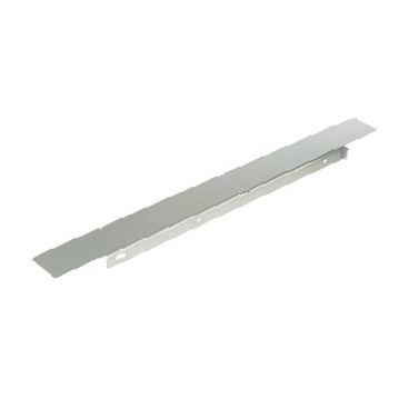 DIVISOR AIRE CENTRO WB34T10137 CKD1551443 CKD1551443