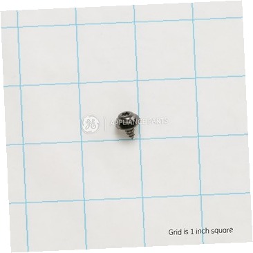 TORNILLO 8-18 T20 3/8 PULG WB01T10134 CKD1551445 CKD1551445