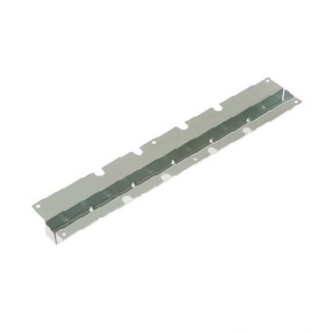 EXTENSIÓN LATERAL WB34T10146 CKD1551446 CKD1551446