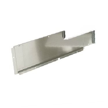CUBIERTA BORDE SUPERIOR IZQUIERDO WB44T10126 CKD1551447 CKD1551447