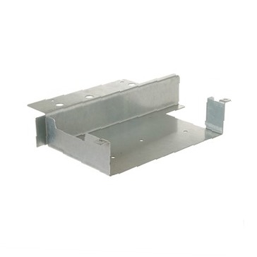 SOPORTE MONTAJE VENTILADOR INFERIOR WB37T10027 CKD1551448 CKD1551448