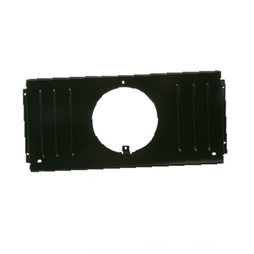 DUCTO VENTILADOR CONVECCIÓN WB37T10022 CKD1551449 CKD1551449