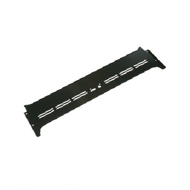 TRIM VENT MIDDLE WB07T10799 CKD1551452 CKD1551452