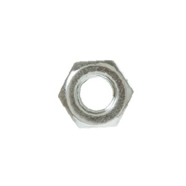 TUERCA HEX M4-.7 ROSCA WB01T10133 CKD1551456 CKD1551456