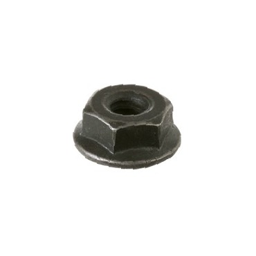 TUERCA DE SEGURIDAD WB01T10127 CKD1551457 CKD1551457