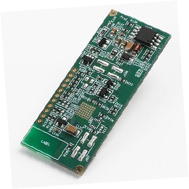 KIT MÓDULO WIFI WB27X33353 CKD1551460 CKD1551460