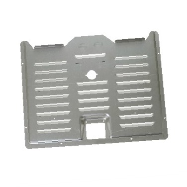 PLACA - HORNO SUPERIOR WB37T10024 CKD1551461 CKD1551461