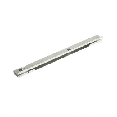 CANAL PEDESTAL IZQUIERDO WB37T10029 CKD1551465 CKD1551465